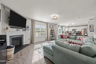 600 Lake Tyler Drive, New Bern, NC 28560 – photo 15: 31-web-or-mls-DSC_1391