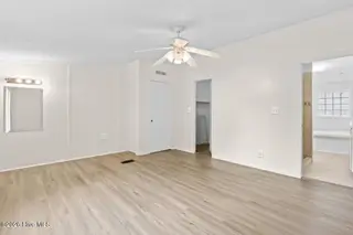 199 N Nc 124 W, Macclesfield, NC 27852 – photo 7: 1785002496714