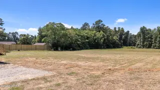 3870 Barnes Hill Church Road, Nashville, NC 27856 – photo 5: 5-web-or-mls-DJI_20250904131818_0019_D
