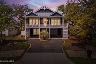 225 NE 54th Street, Oak Island, NC 28465 – photo 1: shniderproductions.com-1