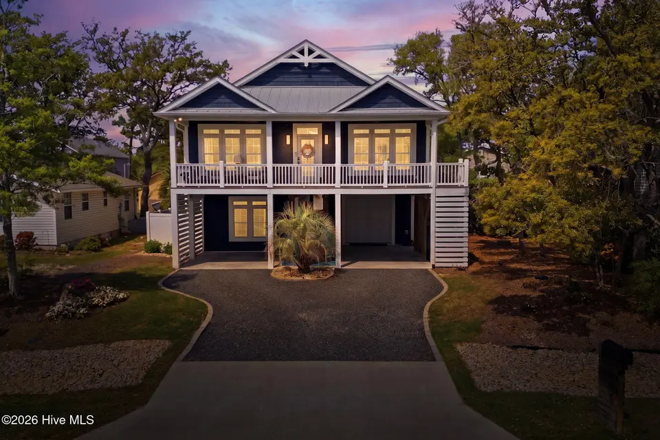 225 NE 54th Street, Oak Island, NC 28465 – photo 1 of 73: shniderproductions.com-1