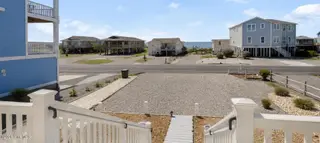 166 Ocean Boulevard W, Holden Beach, NC 28462 – photo 7