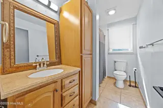 604 Jarman Street, Jacksonville, NC 28540 – photo 22