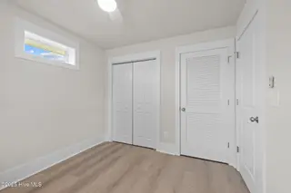 613 Mulberry Street, Beaufort, NC 28516 – photo 19: 19-web-or-mls-1S3A0088