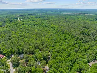 Tbd Buggy Drive W, Carthage, NC 28327 – photo 4: Aerial