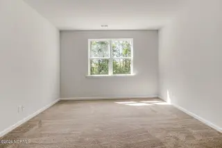 212 Legare Street Lot 221, Wilmington, NC 28411 – photo 15: 10- Similar to