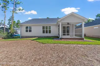 27 N High Point Road, Southport, NC 28461 — 3-bedroom home in Boiling Spring Lakes, Southport, NC, photo 3 of 67