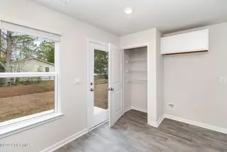 118 Ashworth Drive, Tabor City, NC 28463 – photo 17: 017_0g2a3834-edit