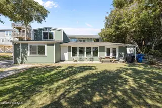 145 Hoop Pole Creek Drive B, Atlantic Beach, NC 28512 – photo 1: 1-web-or-mls-1S3A9275