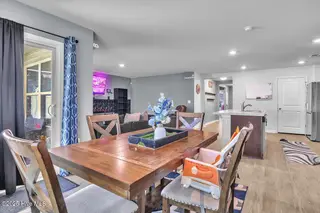 205 Wild Raven Street NW, Shallotte, NC 28470 — 3-bedroom home in Wildwood Village, Shallotte, NC, photo 15 of 37: 19-Final 205 Wild Raven St NW -RJREM-505