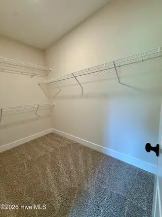 105 Spring Meadows Drive, Aberdeen, NC 28315 – photo 22: IMG_3819