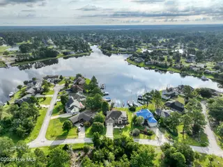 5804 Gondolier Drive, New Bern, NC 28560 – photo 9: DJI_0886_4