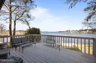 19 Batts Hill Road, New Bern, NC 28562 – photo 14: 5-web-or-mls-0C0A5613