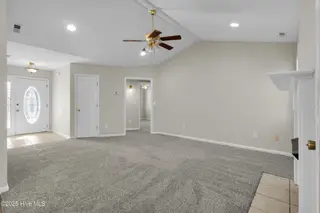 119 Leonard Drive, New Bern, NC 28560 – photo 5: 4_8