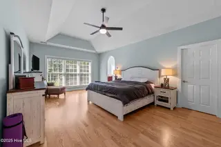 595 S Middleton Drive NW, Calabash, NC 28467 – photo 22: 46-web-or-mls-CZ9A2127