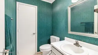 246 Oakleaf Drive, Pine Knoll Shores, NC 28512 – photo 16: 16-custom-chadwick-visuals-246-oakleaf-d