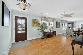 225 Tanbridge Road, Wilmington, NC 28405 – photo 8: 225TanbridgeRoad-21
