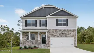 304 Maddox Drive, Aberdeen, NC 28315 – photo 1: Wilmington C