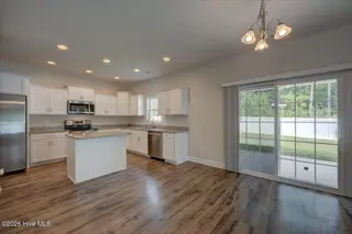 1010 Sailfish Street, New Bern, NC 28562 – photo 14: 21-1010_Sailfish-7