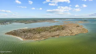 0 Bells Island, Marshallberg, NC 28553 – photo 9: 7-web-or-mls-DJI_0222