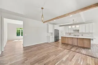 75 Catalpa Lane N, Pinehurst, NC 28374 – photo 14: 14
