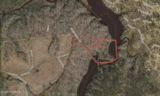 Lot 3 3 Sr 1103 Off, Blounts Creek, NC 27814 – photo 2: Screenshot 2024-02-24 at 12.28.34 PM