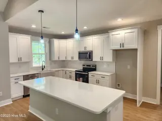 484 Oakwood Drive NW, Calabash, NC 28467 – photo 10: 20250918_123132