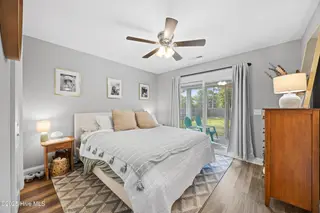 1138 Fifty Lakes Drive, Southport, NC 28461 – photo 15: Bedroom (38)