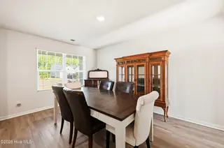 697 Poppleton Drive, Hampstead, NC 28443 – photo 15: 14_697_poppleton_dr_014