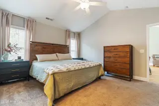 9755 Wayne Street NE, Leland, NC 28451 — 3-bedroom home, Leland, NC, photo 24 of 55: mls-DSC03417