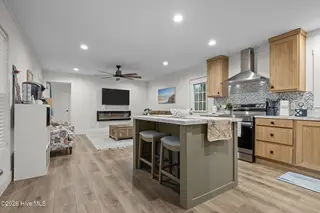 801 Lola Road, Cedar Island, NC 28520 – photo 14: 16-web-or-mls-1S3A4252