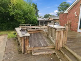 3003 Hillman Road, Kinston, NC 28504 – photo 12: 12-web-or-mls-DJI_20260922151140_0038_D