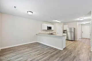 73 Shamrock Drive SW, Sunset Beach, NC 28468 – photo 15