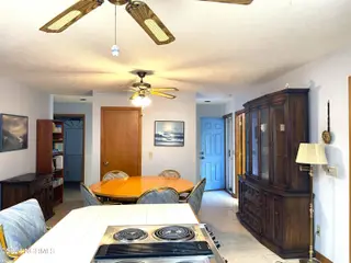 7 Putter Place, Carolina Shores, NC 28467 — 3-bedroom home in Carolina Shores, Carolina Shores, NC, photo 11 of 26: IMG_4911