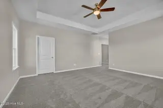 6826 Fellowship Drive, Leland, NC 28451 – photo 21: FMWeb17
