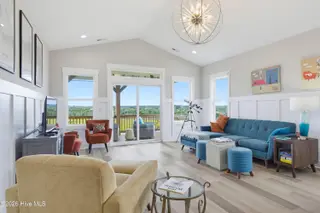 815 N New River Drive B, Surf City, NC 28445 – photo 13: 118 B N. New River - Photos - MLS_27