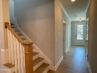 3916 Watersail Drive 86, Wilmington, NC 28409 – photo 6: IMG_1287