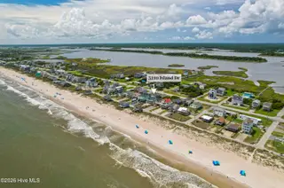 3210 Island Drive, North Topsail Beach, NC 28460 – photo 2