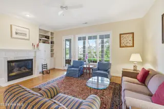 8932 Woodcreek Circle, Wilmington, NC 28411 — 4-bedroom home in Porters Neck Plantation, Wilmington, NC, photo 13 of 63: 8932 Woodcreek Cir MLS-13
