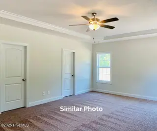 290 Water Wagon Trail, Jacksonville, NC 28546 – photo 12: Bailey - Similar 20