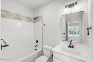 102 Lexington Lane, Southern Pines, NC 28387 – photo 7: _DSC0314_5_6_7_8Interior02