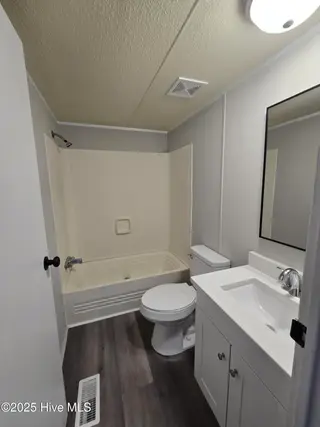 288 Lanier Avenue, Rocky Point, NC 28457 – photo 24: 20250806_171742