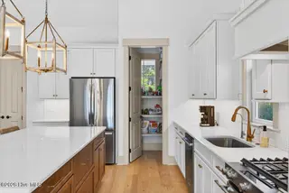 1880 Healing Water Lane SW, Supply, NC 28462 – photo 12: 27-KDP03459