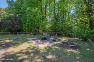 124 Osceola Drive, Greenville, NC 27858 — 3-bedroom home in Osceola, Greenville, NC, photo 15 of 48: 124-Osceola-15