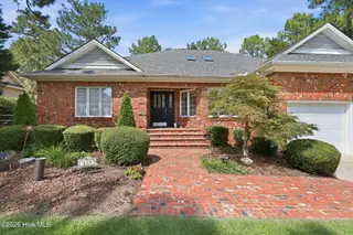 885 Monticello Drive, Pinehurst, NC 28374 – photo 2: 54-web-or-mls-IMG_9707 - edited