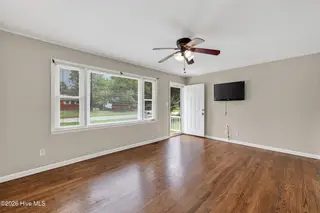 118 Puller Drive, Jacksonville, NC 28540 – photo 2
