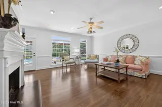 3805 Charleston Court, Greenville, NC 27834 – photo 22: 022_DSC_7208