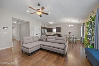 5808 Sagebrush Drive, Greenville, NC 27858 — 3-bedroom home in Sagewood, Greenville, NC, photo 21 of 52: 29-web-or-mls-IMG_0021