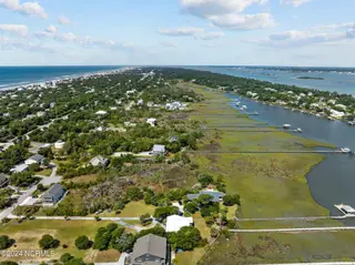 6912 15 Canal Drive, Emerald Isle, NC 28594 – photo 22: 12-web-or-mls-DJI_0018