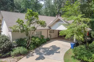1015 Cardinal Drive NW, Wilson, NC 27896 – photo 3: 1015 Cardinal Drive Wilson NC-52